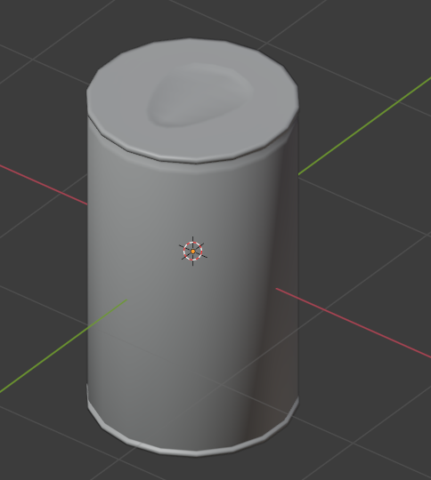 f:id:kitty_h:20211215130417p:plain