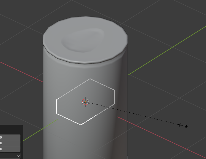 f:id:kitty_h:20211215130432p:plain