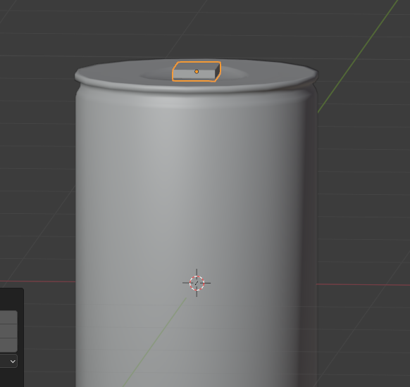 f:id:kitty_h:20211215130452p:plain