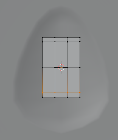 f:id:kitty_h:20211215130504p:plain