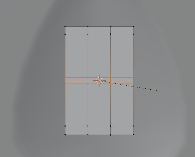 f:id:kitty_h:20211215130518p:plain