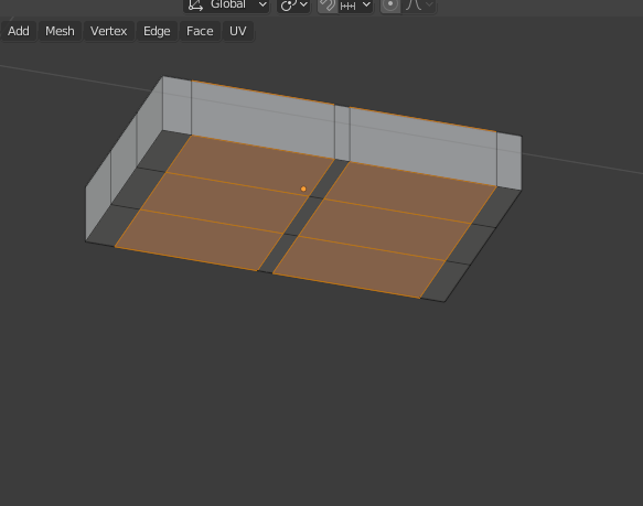 f:id:kitty_h:20211215130533p:plain