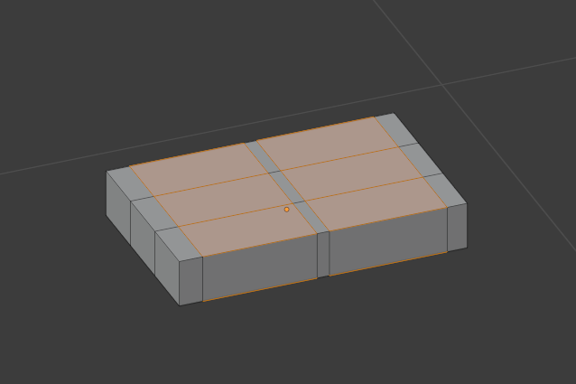 f:id:kitty_h:20211215130542p:plain