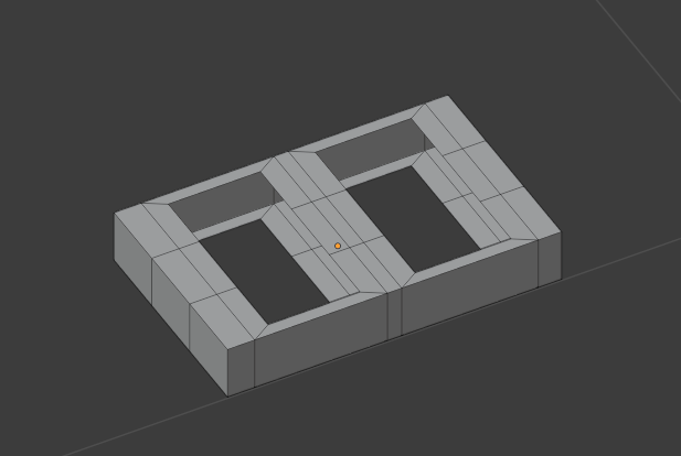 f:id:kitty_h:20211215130604p:plain