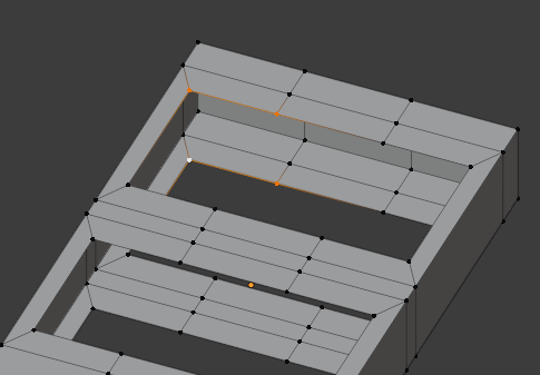 f:id:kitty_h:20211215130620p:plain