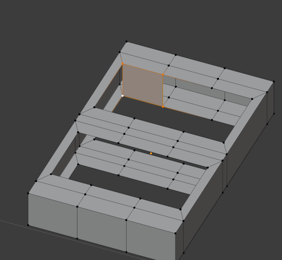 f:id:kitty_h:20211215130819p:plain