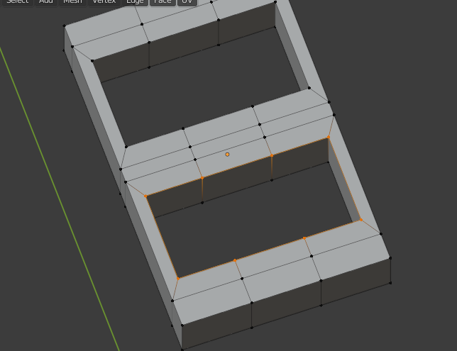 f:id:kitty_h:20211215130841p:plain