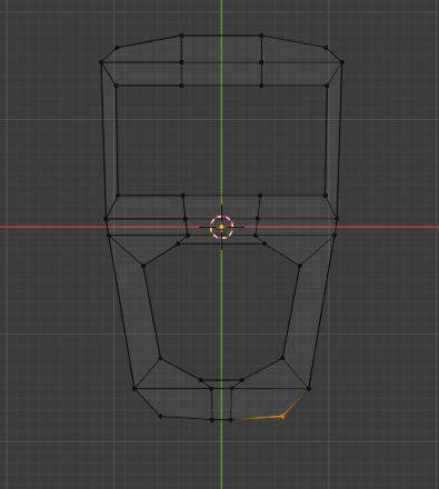 f:id:kitty_h:20211215130911p:plain