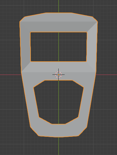 f:id:kitty_h:20211215130920p:plain