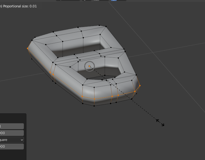 f:id:kitty_h:20211215130931p:plain