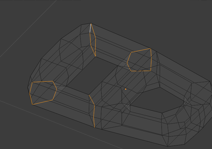 f:id:kitty_h:20211215131001p:plain