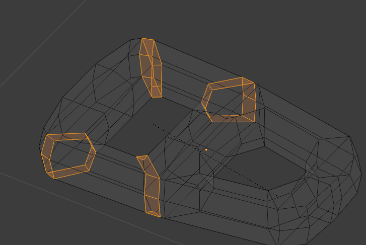 f:id:kitty_h:20211215131014p:plain