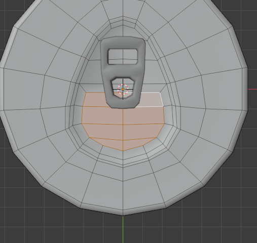 f:id:kitty_h:20211215131057p:plain