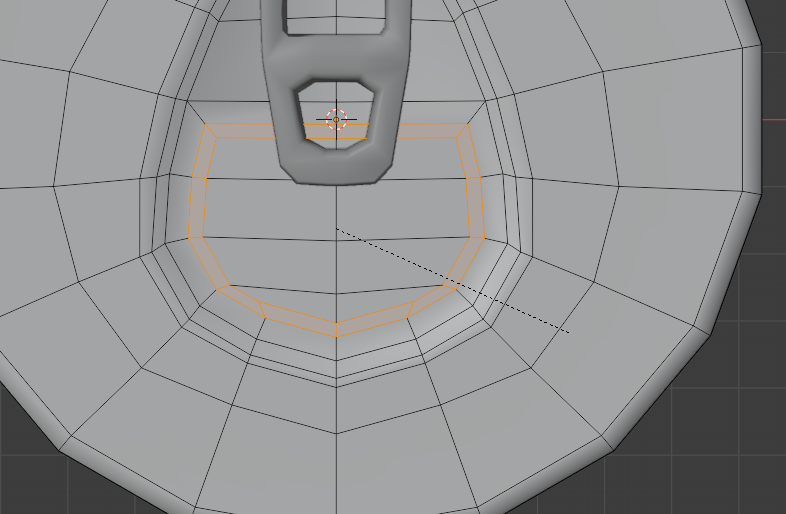 f:id:kitty_h:20211215131111p:plain