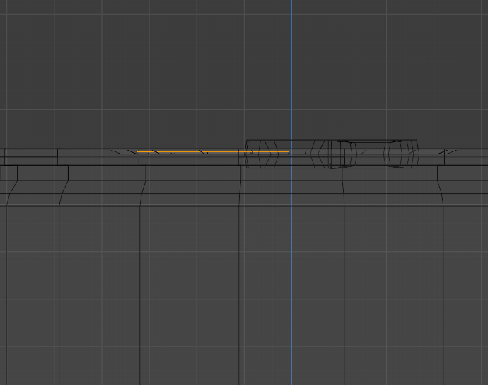 f:id:kitty_h:20211215131132p:plain