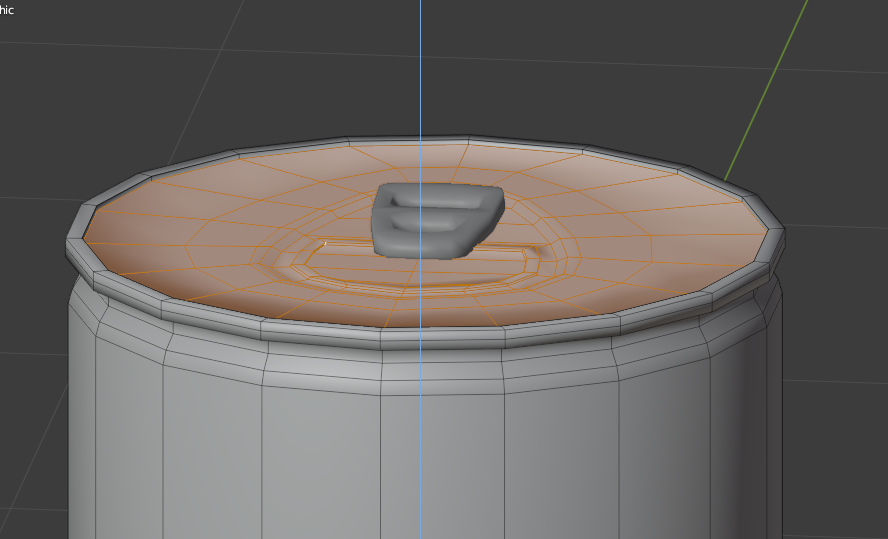 f:id:kitty_h:20211215131230p:plain