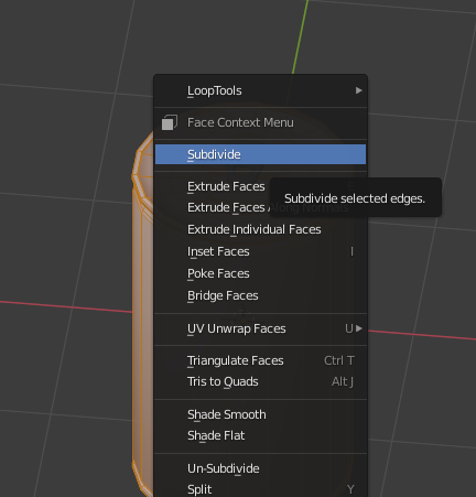 f:id:kitty_h:20211215131253p:plain