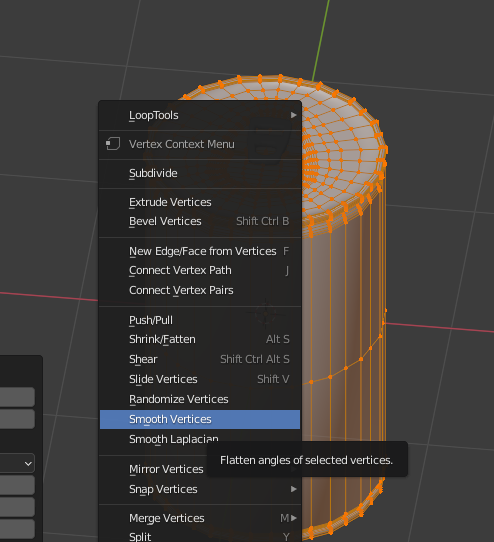 f:id:kitty_h:20211215131301p:plain