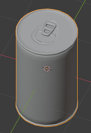 f:id:kitty_h:20211215131308p:plain