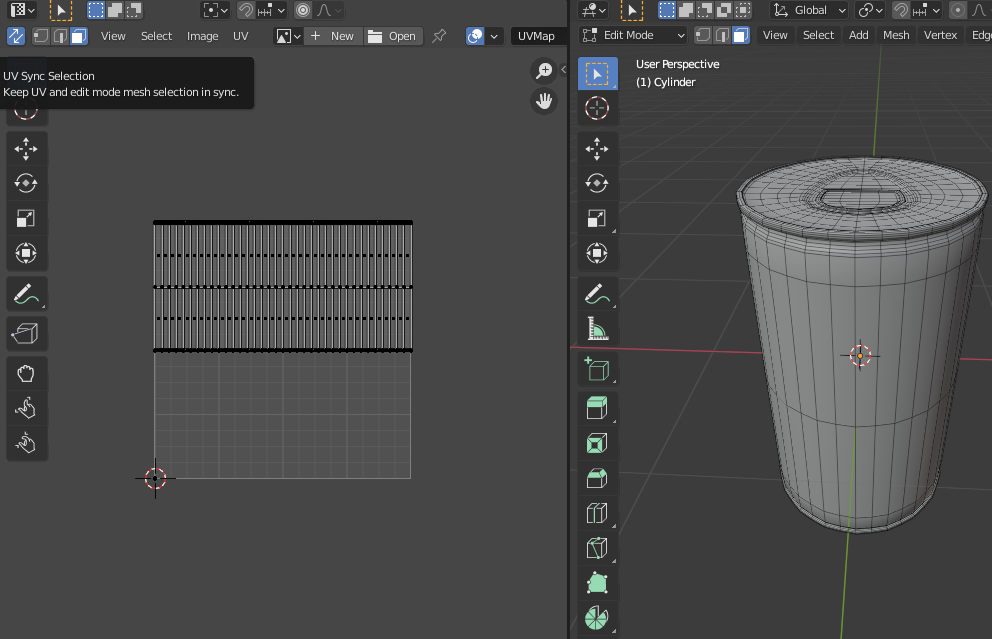 f:id:kitty_h:20211215143826p:plain