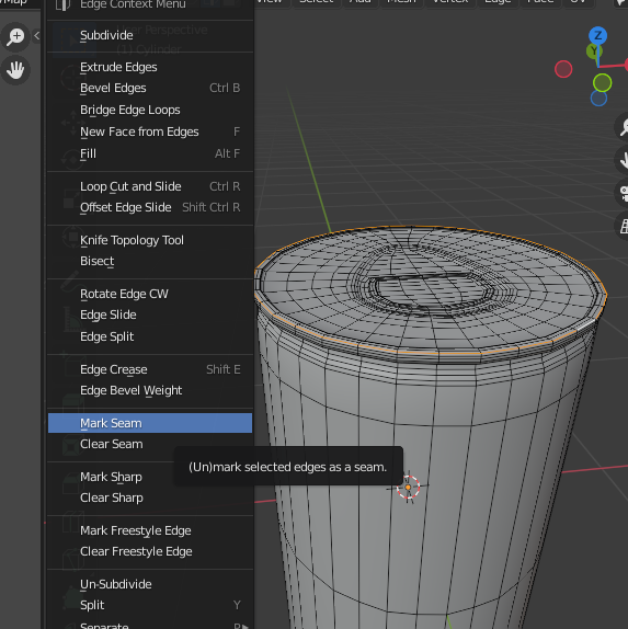 f:id:kitty_h:20211215144353p:plain