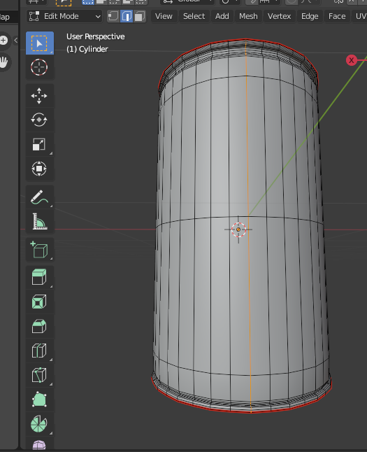 f:id:kitty_h:20211215145119p:plain