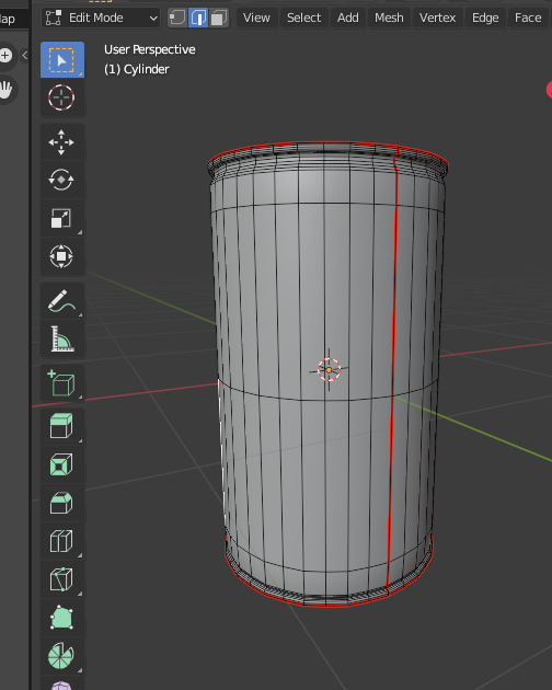 f:id:kitty_h:20211215145535p:plain