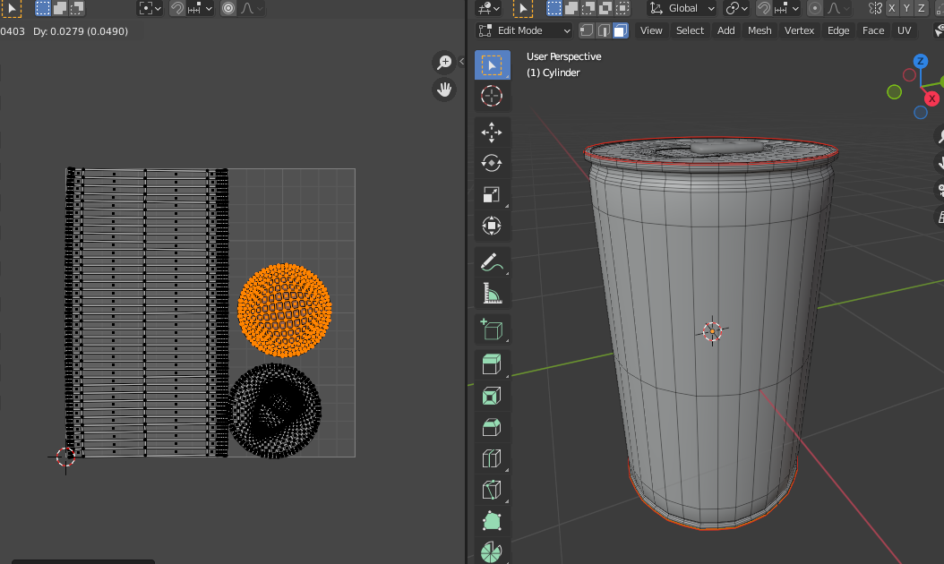 f:id:kitty_h:20211215145957p:plain