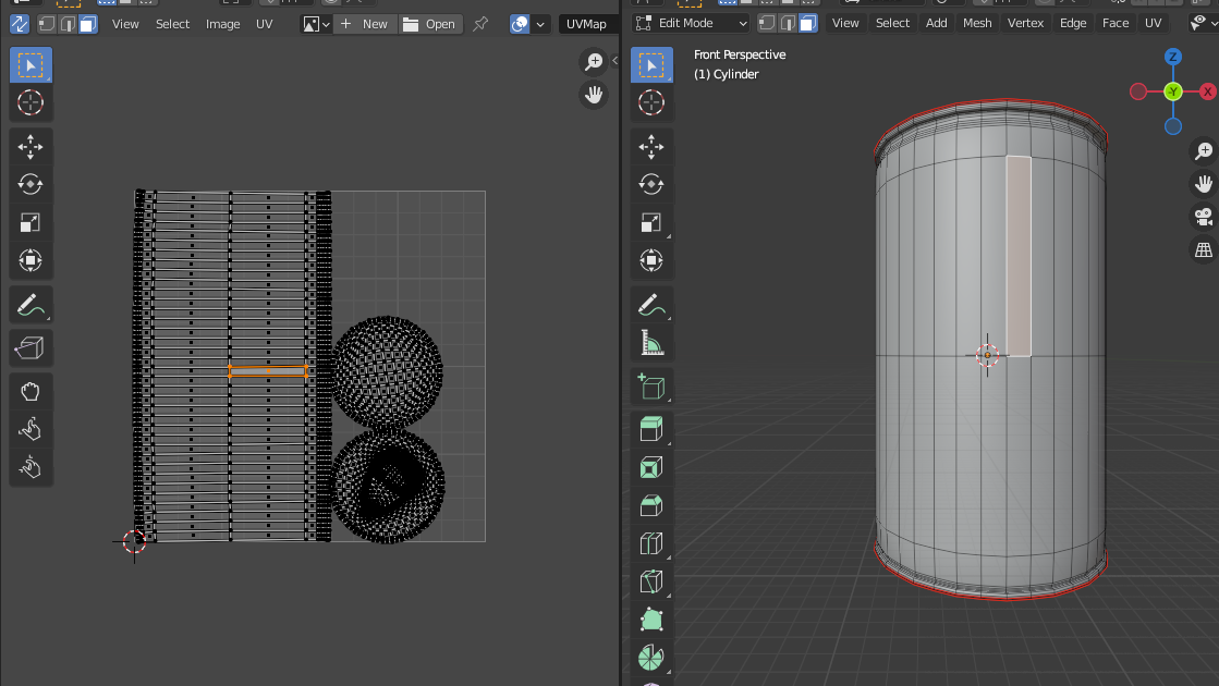 f:id:kitty_h:20211215150754p:plain