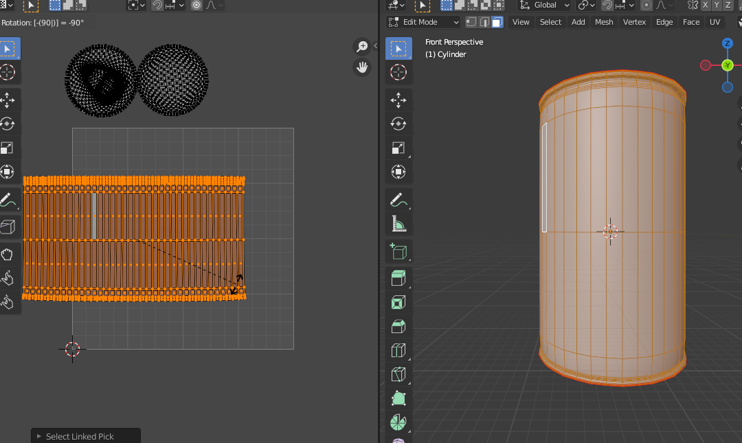 f:id:kitty_h:20211215151038p:plain