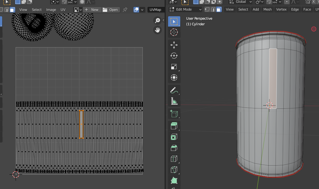 f:id:kitty_h:20211215151317p:plain