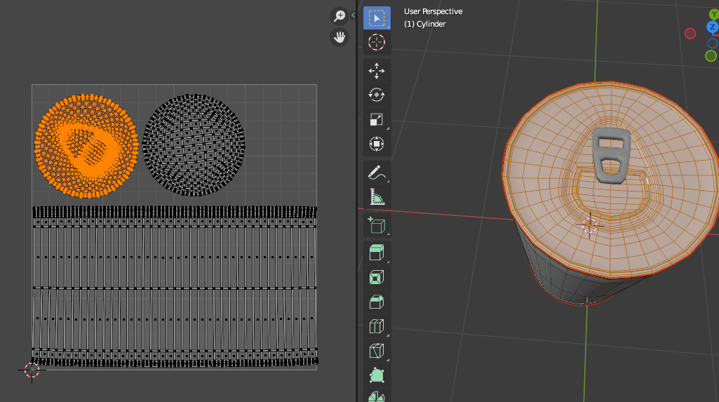 f:id:kitty_h:20211215151828p:plain