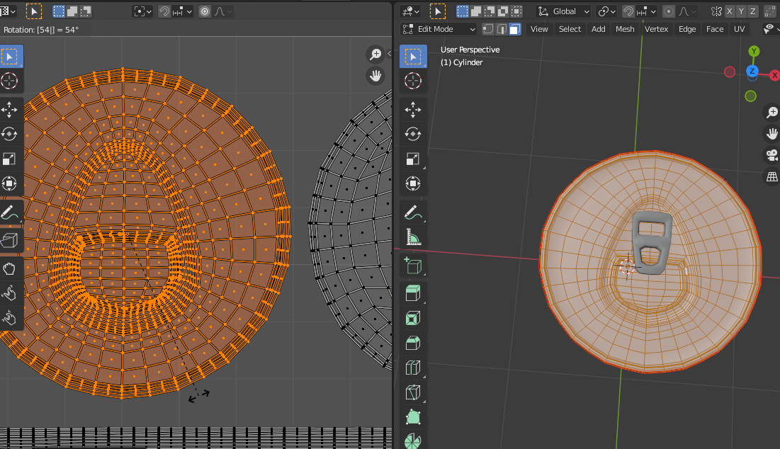 f:id:kitty_h:20211215151955p:plain