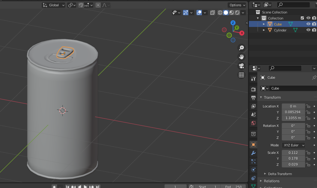 f:id:kitty_h:20211215152231p:plain