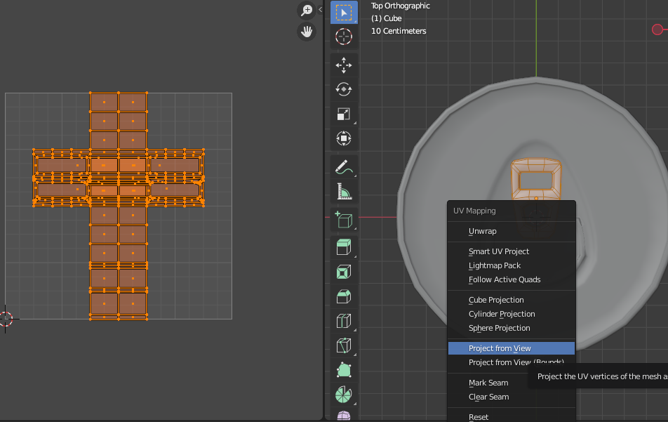f:id:kitty_h:20211215153402p:plain