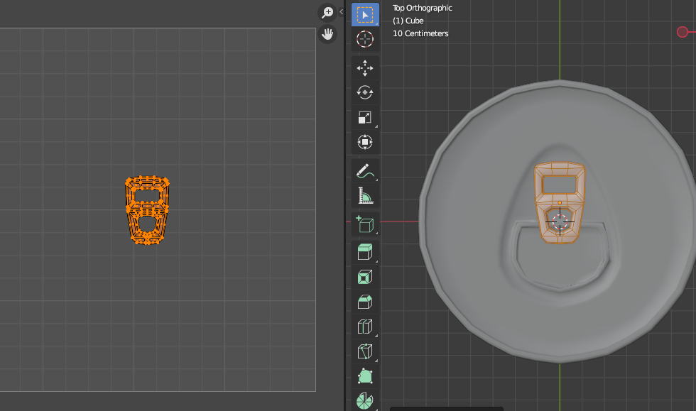 f:id:kitty_h:20211215153459p:plain