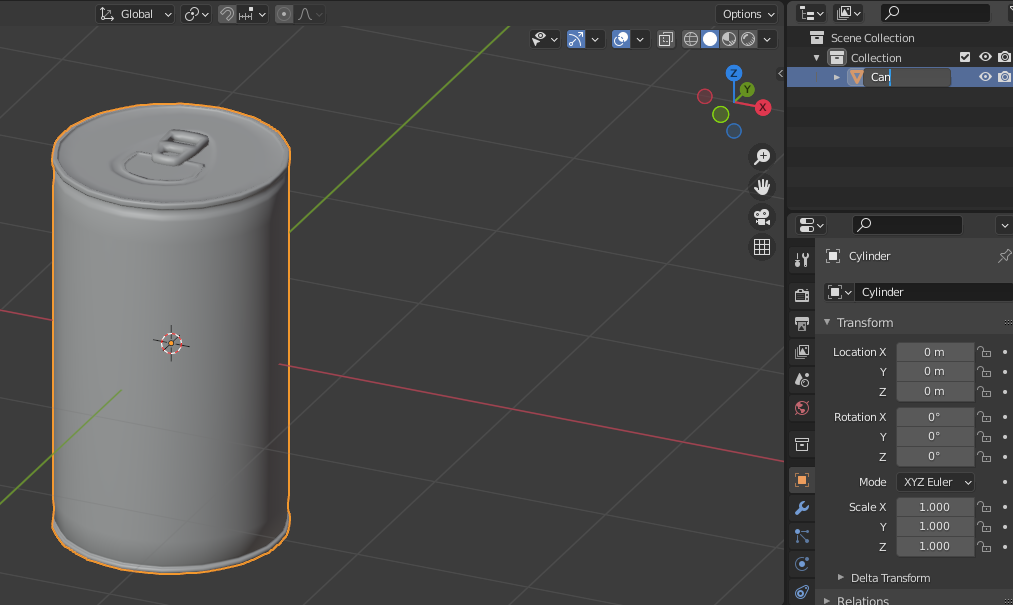 f:id:kitty_h:20211215154224p:plain