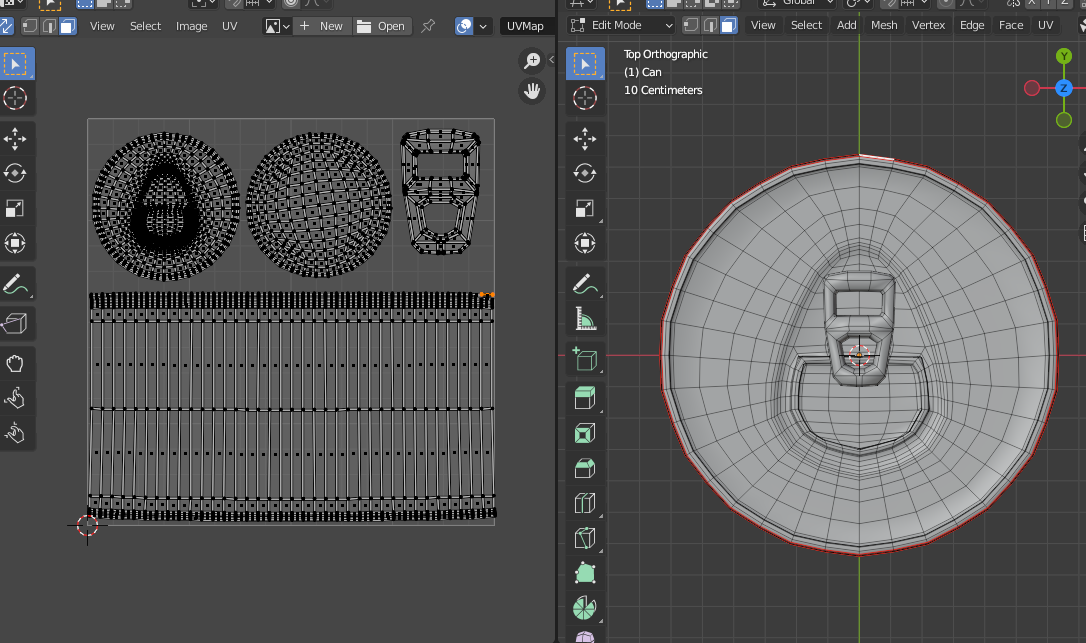 f:id:kitty_h:20211215154402p:plain