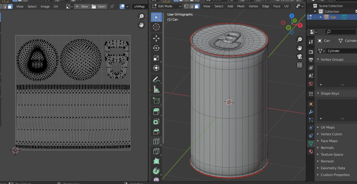 f:id:kitty_h:20211215154640p:plain