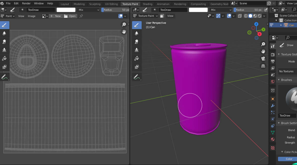 f:id:kitty_h:20211220120941p:plain