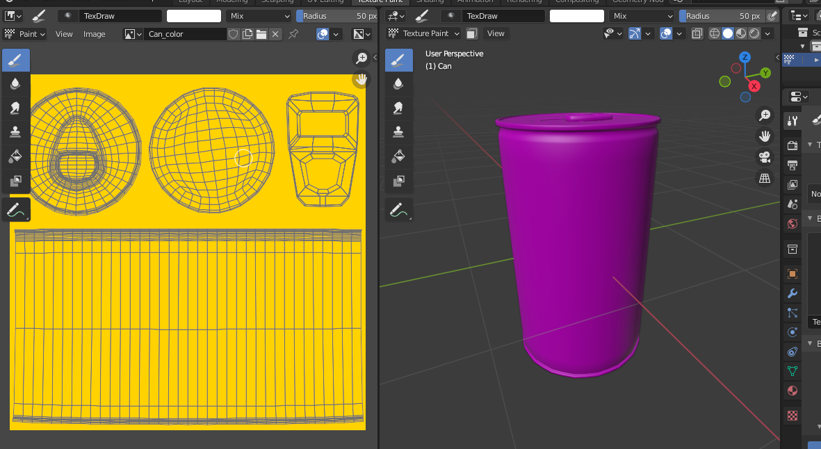 f:id:kitty_h:20211220135856p:plain