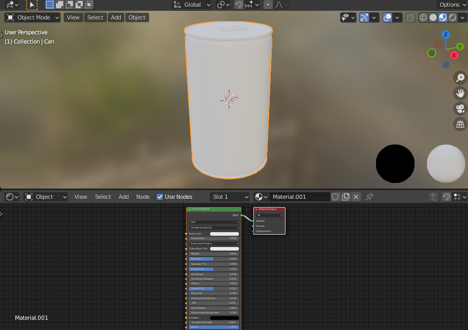 f:id:kitty_h:20211220140727p:plain