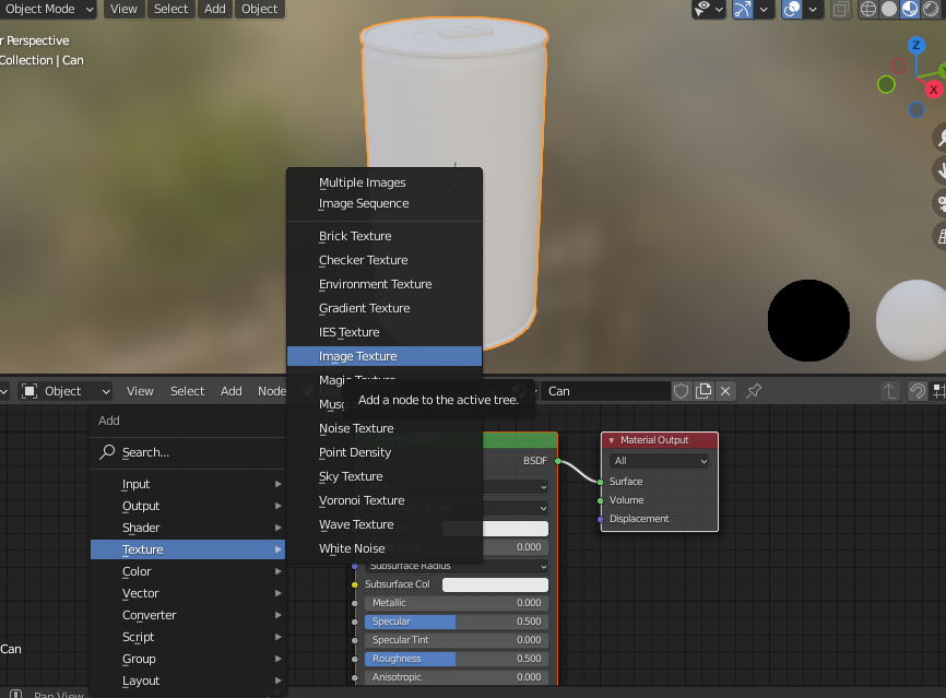 f:id:kitty_h:20211220141057p:plain