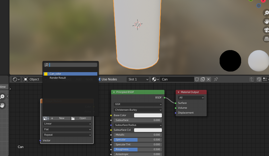 f:id:kitty_h:20211220141236p:plain