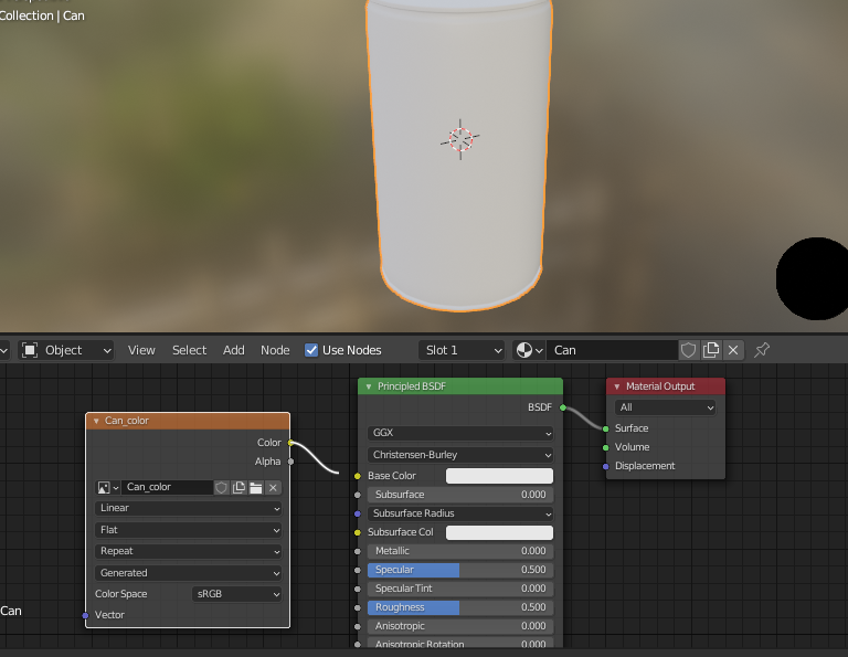 f:id:kitty_h:20211220141422p:plain