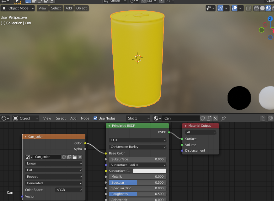 f:id:kitty_h:20211220141604p:plain