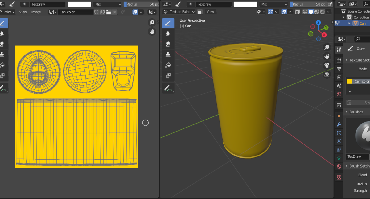 f:id:kitty_h:20211220141729p:plain