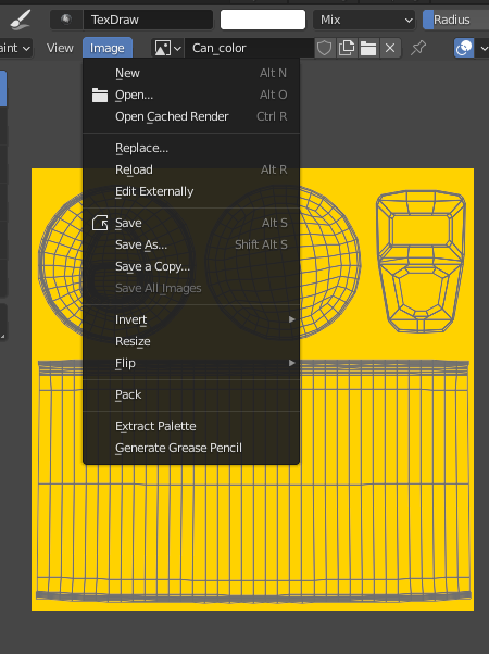 f:id:kitty_h:20211220141917p:plain