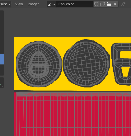 f:id:kitty_h:20211220144451p:plain