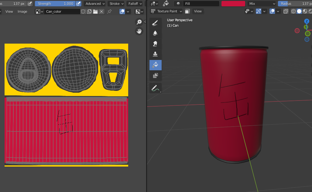 f:id:kitty_h:20211220145936p:plain